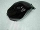 Honda CBR 600 RR 05-06 - Plata