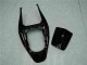 Honda CBR 600 RR 05-06 - Plata