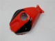 Honda CBR 600 RR 05-06 - Rojo Negro Honda CBR 600 RR 05-06 - Rojo Negro