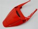 Honda CBR 600 RR 05-06 - Rojo Negro Honda CBR 600 RR 05-06 - Rojo Negro