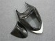 Kawasaki ZX6R 05-06 - Negro Blanco Kawasaki ZX6R 05-06 - Negro Blanco