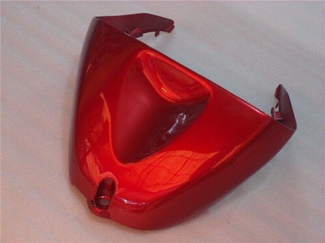 Kawasaki ZX6R 05-06 - Rojo Kawasaki ZX6R 05-06 - Rojo