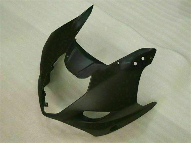 Suzuki GSXR 1000 K3 03-04 - Negro Mate