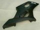 Suzuki GSXR 1000 K3 03-04 - Negro Mate