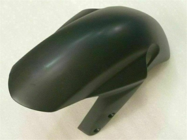Suzuki GSXR 1000 K3 03-04 - Negro Mate