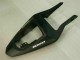 Suzuki GSXR 1000 K3 03-04 - Negro Mate