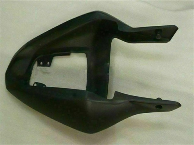Suzuki GSXR 1000 K3 03-04 - Negro Mate