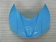 Suzuki GSXR 1000 K7 07-08 - Azul Suzuki GSXR 1000 K7 07-08 - Azul