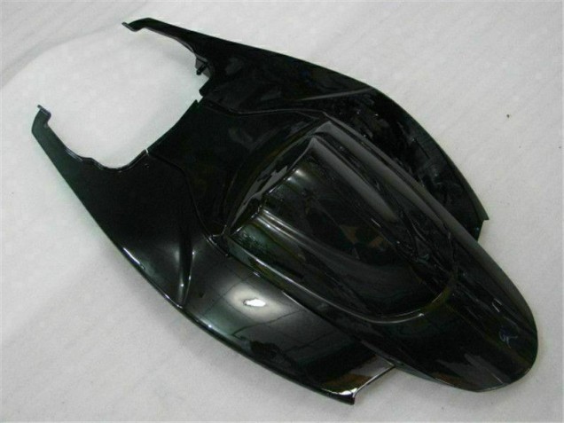 Suzuki GSXR 600 / 750 K6 06-07 - Negro Suzuki GSXR 600 / 750 K6 06-07 - Negro