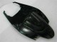 Suzuki GSXR 600 / 750 K6 06-07 - Negro Suzuki GSXR 600 / 750 K6 06-07 - Negro