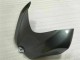 Suzuki GSXR 600 / 750 K6 06-07 - Plata Gris Suzuki GSXR 600 / 750 K6 06-07 - Plata Gris