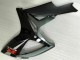 Suzuki GSXR 600 / 750 K6 06-07 - Plata Gris Suzuki GSXR 600 / 750 K6 06-07 - Plata Gris