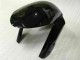 Suzuki GSXR 600 / 750 K6 06-07 - Plata Gris Suzuki GSXR 600 / 750 K6 06-07 - Plata Gris