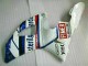 Yamaha R1 00-01 - Azul Blanco Yamaha R1 00-01 - Azul Blanco