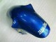 Yamaha R1 00-01 - Azul Blanco Yamaha R1 00-01 - Azul Blanco