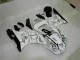Yamaha R1 00-01 - Blanco Yamaha R1 00-01 - Blanco