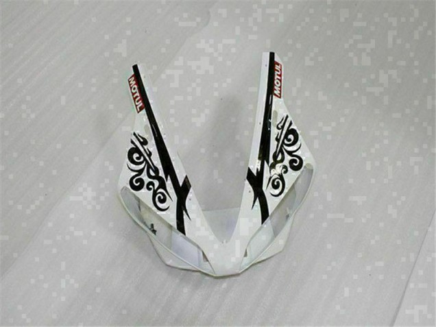 Yamaha R1 00-01 - Blanco Yamaha R1 00-01 - Blanco