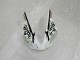 Yamaha R1 00-01 - Blanco Yamaha R1 00-01 - Blanco