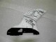 Yamaha R1 00-01 - Blanco Yamaha R1 00-01 - Blanco