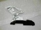 Yamaha R1 00-01 - Blanco Yamaha R1 00-01 - Blanco