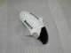 Yamaha R1 00-01 - Blanco Yamaha R1 00-01 - Blanco