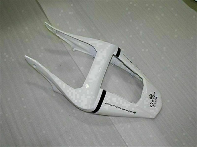 Yamaha R1 00-01 - Blanco Yamaha R1 00-01 - Blanco