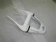 Yamaha R1 00-01 - Blanco Yamaha R1 00-01 - Blanco