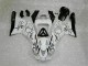 Yamaha R1 00-01 - Blanco Yamaha R1 00-01 - Blanco