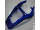 Yamaha R6 03-05 - Azul Blanco Yamaha R6 03-05 - Azul Blanco