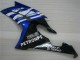 Yamaha R6 08-16 - Azul