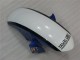 Yamaha R6 08-16 - Azul