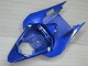 Yamaha R6 08-16 - Azul