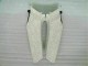 Honda CBR 600 RR 03-04 - Blanco Honda CBR 600 RR 03-04 - Blanco