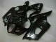 Suzuki GSXR 1000 K3 03-04 - Negro