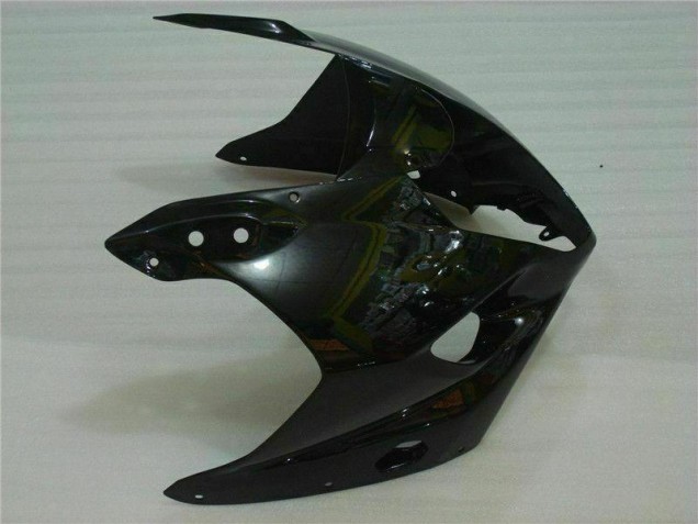 Suzuki GSXR 1000 K3 03-04 - Negro