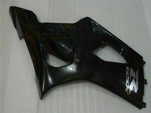 Suzuki GSXR 1000 K3 03-04 - Negro