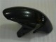Suzuki GSXR 1000 K3 03-04 - Negro