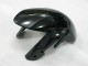 Suzuki GSXR 600 / 750 K6 06-07 - Azul Negro Suzuki GSXR 600 / 750 K6 06-07 - Azul Negro