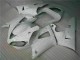Yamaha R1 00-01 - Blanco