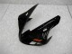 Yamaha R1 02-03 - Negro Yamaha R1 02-03 - Negro