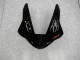 Yamaha R1 02-03 - Negro Yamaha R1 02-03 - Negro