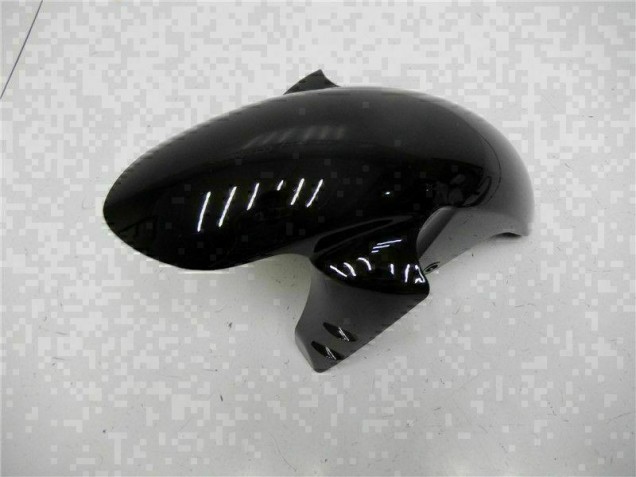 Yamaha R1 02-03 - Negro Yamaha R1 02-03 - Negro
