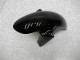 Yamaha R1 02-03 - Negro Yamaha R1 02-03 - Negro