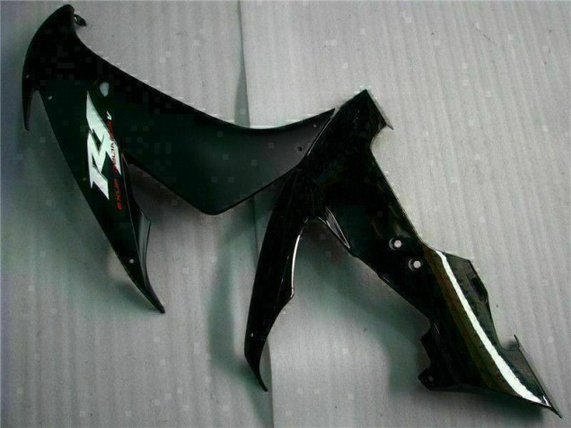 Yamaha R1 04-06 - Negro Yamaha R1 04-06 - Negro