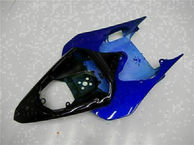 Yamaha R6 08-16 - Azul Yamaha R6 08-16 - Azul