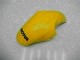 Yamaha R6 98-02 - Amarillo Azul Yamaha R6 98-02 - Amarillo Azul