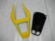Yamaha R6 98-02 - Amarillo Azul Yamaha R6 98-02 - Amarillo Azul