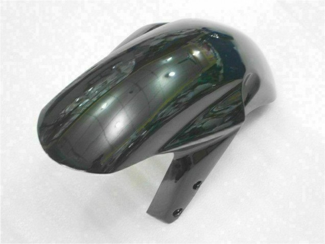 Suzuki GSXR 1000 K3 03-04 - Azul Negro Suzuki GSXR 1000 K3 03-04 - Azul Negro