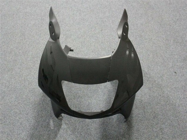 Honda CBR 600 F3 95-98 - Negro Honda CBR 600 F3 95-98 - Negro