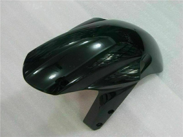 Suzuki GSXR 1000 K3 03-04 - Marrón Negro Suzuki GSXR 1000 K3 03-04 - Marrón Negro